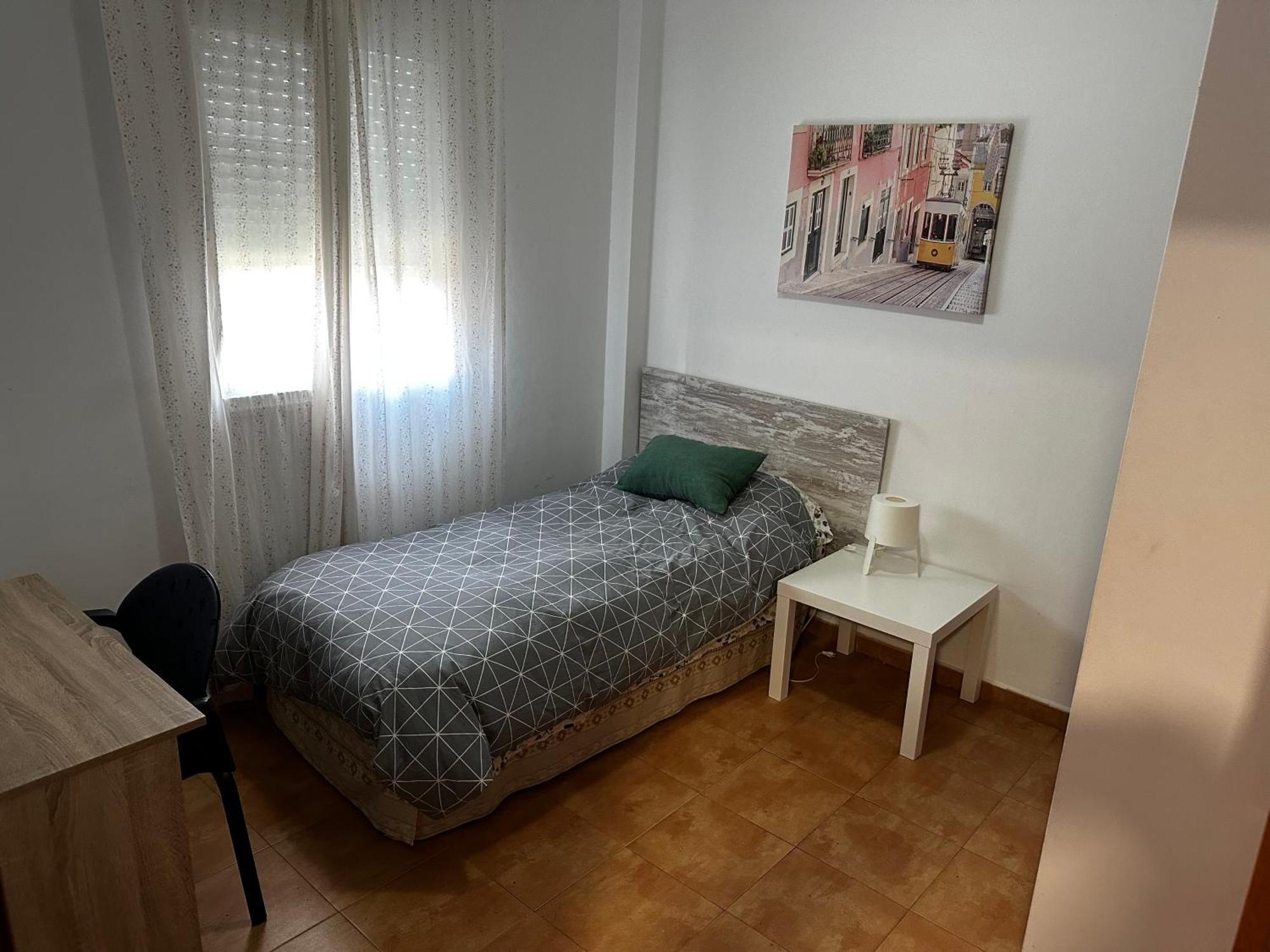 Sevilla Saltera Casa Rural Cerca Centro De Sevilla Familiar - Trabajo - Wifi Сальтерас Экстерьер фото