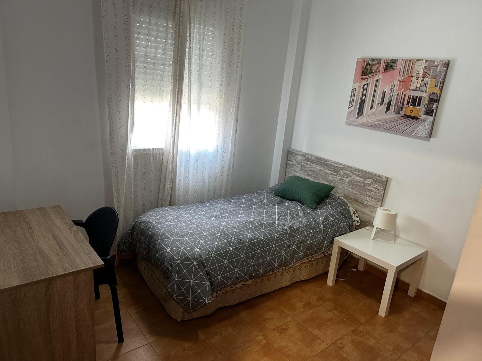 Sevilla Saltera Casa Rural Cerca Centro De Sevilla Familiar - Trabajo - Wifi Сальтерас Экстерьер фото